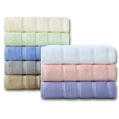 金山區(qū)口碑好的桑拿服價(jià)格及日用百貨選購指南