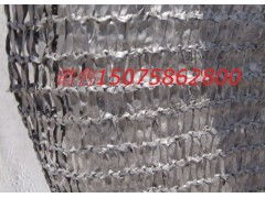 河北賜金遮陽網(wǎng)廠 高品質(zhì)遮陽網(wǎng)與安全防護(hù)網(wǎng)的專業(yè)生產(chǎn)與銷售